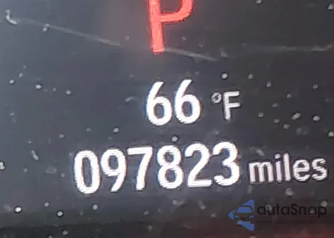 2020 Honda Accord Touring из США, поврежденный, VIN 1HGCV2F96LA010094